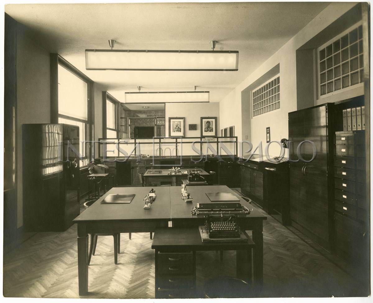 Ente Gestione e Liquidazione Immobiliare